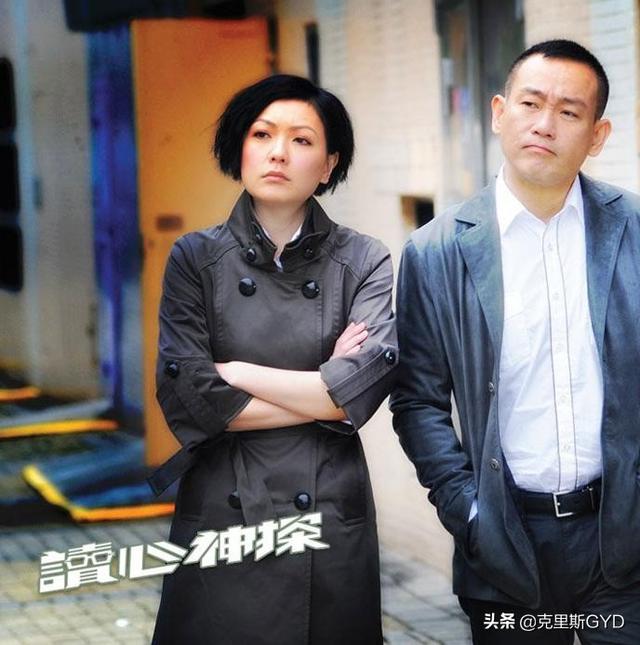 好看的破案电视剧（好看的破案电视剧古装）