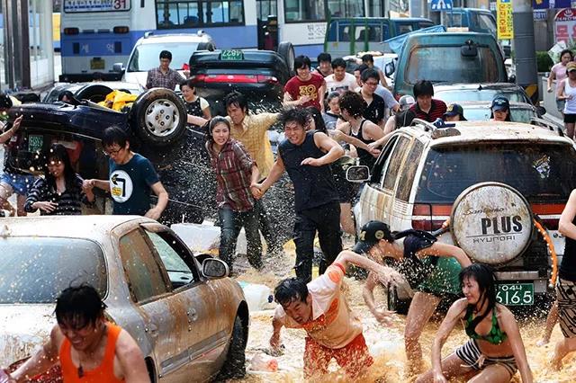 经典科幻电影（经典科幻电影下载）