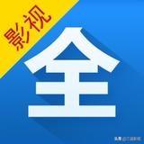 6080新视觉电影电视剧在线观看