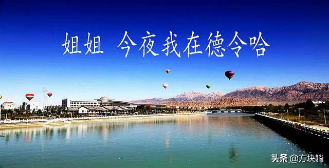 《我的姐姐》(我的姐姐是法官)