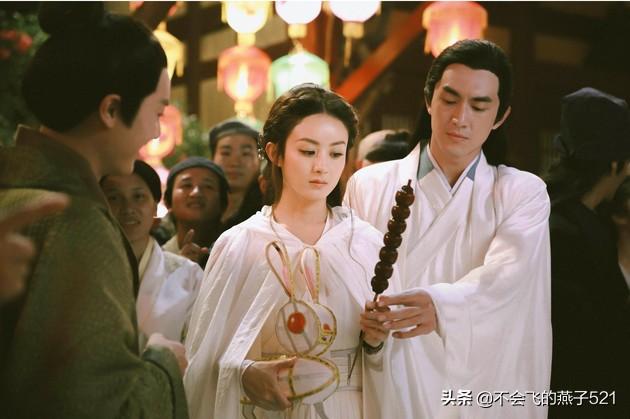 特工皇妃楚乔传免费阅读(特工皇妃楚乔传免费阅读目录)