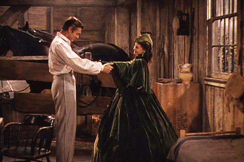 乱世佳人 电视剧（乱世佳人电视剧免费观看完整版）