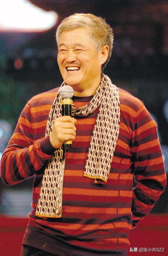 经典小品完整版（经典小品大全完整版）