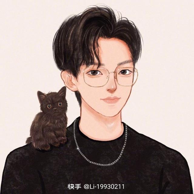 最美情侣2019全集免费观看（最美情侣2019全集免费观看高清）