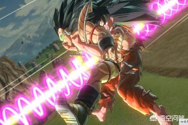 七龙珠z国语版全集高清（七龙珠z国语播放）