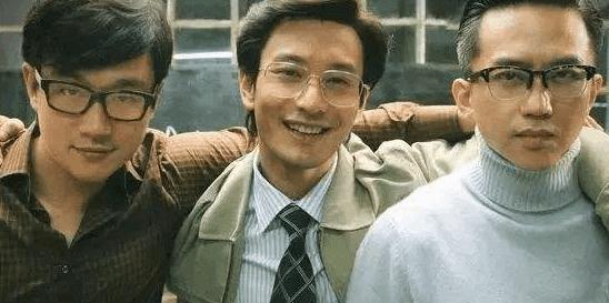 中国合伙人电影在线观看播放