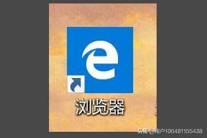 斗罗大陆免费观看电视(斗罗大陆电视剧免费观看全集)