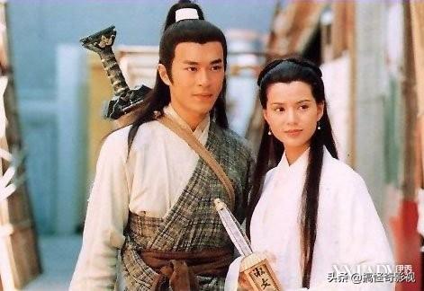 中国式关系 电视剧（中国式关系电视剧百度百科）