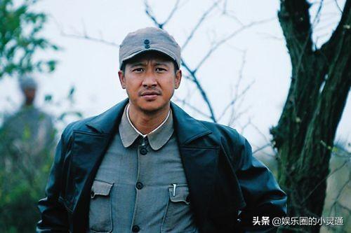 你是我兄弟电视剧全集（你是我兄弟电视剧全集免费观看）