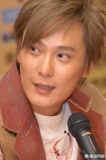 爱都爱了吉他谱c调(爱都爱了吉他谱c调陈)