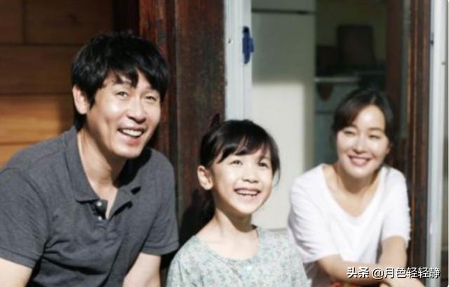 素媛案事件简介（素媛案真实事件经过简介）