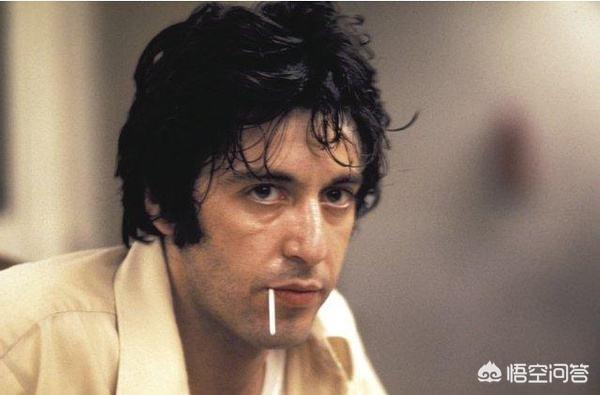 电影明星介绍（2024最新电视剧分集介绍2024最新电影剧情解说明星资料良品剧情网）