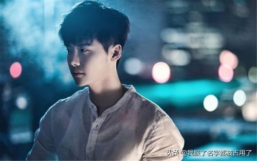 w-两个世界 电视剧(w两个世界电视剧免费观看完整版)