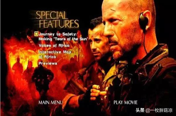 巅峰刺客的全部作品（巅峰刺客的全部作品有哪些）