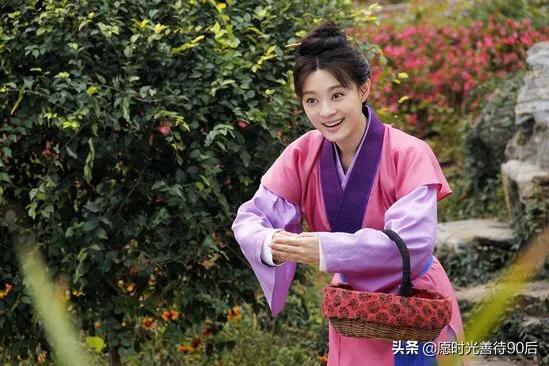 《芈月传》电视剧（芈月传电视剧免费分集剧情）