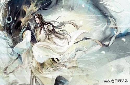 万古神帝 笔趣阁飞天鱼_万古神帝飞天鱼免费阅读全书中文网