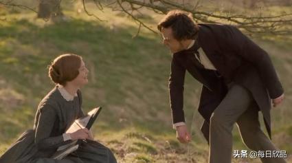 故事梗概（故事梗概怎么写）