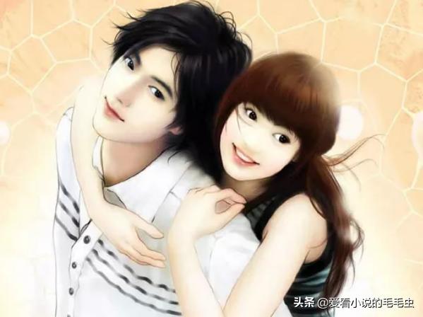 快穿女主绿茶柔弱万人迷（快穿女主很婊很绿茶的文）