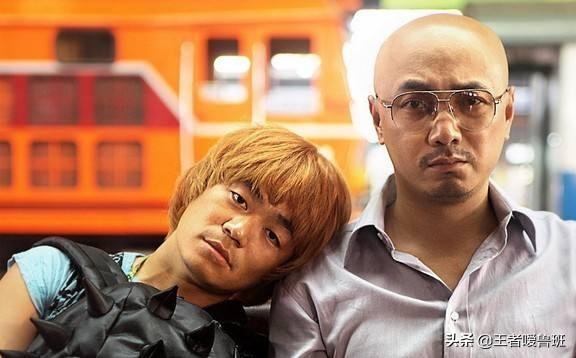 人再囧途之泰囧2在线观看（人再囧途之泰囧在线观看hd高清）