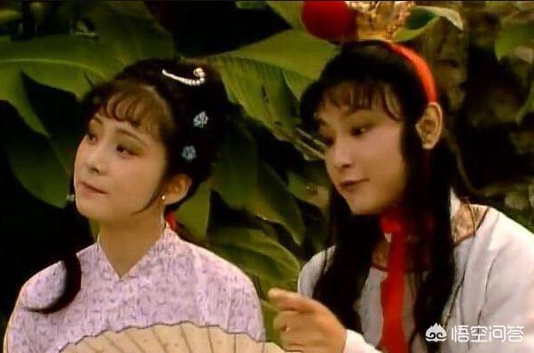 袭人宝玉偷试后（袭人宝玉偷试后第几集）