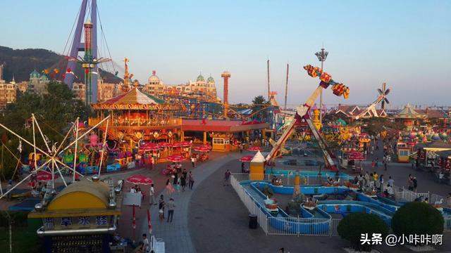 帝国玩具（帝国玩具最新章节）