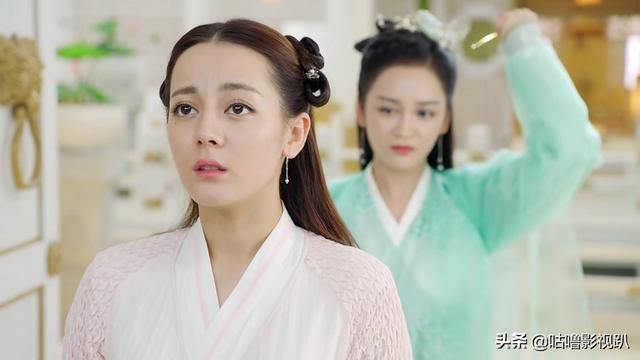 三生三世枕上书剧情介绍(三生三世枕上书的剧情简介)