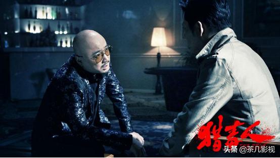 神探伽利略第一季免费观看（神探伽利略第二季免费播放）