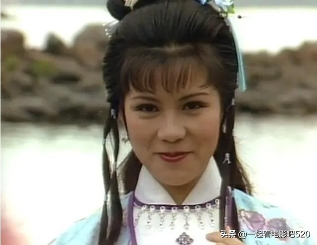 十大必看的经典武侠港片（武侠 港片）