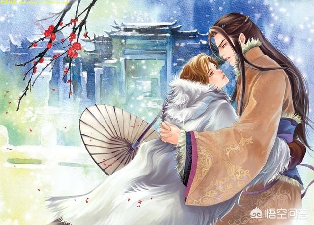 女帝太狂之夫君妖孽（女帝太狂之夫君妖孽类似的小说）