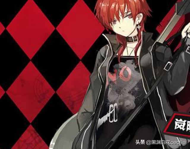 豪门真千金觉醒了（豪门真千金觉醒了短剧免费观看）