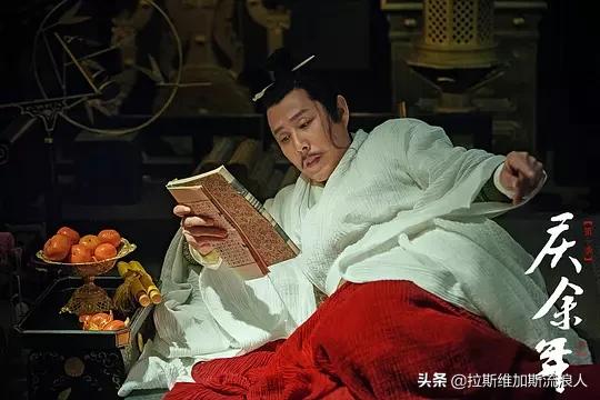 10本好看到爆的穿越小说（强烈推荐超好看的穿越小说）