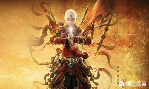 修仙小说排行榜前十名巅峰之作