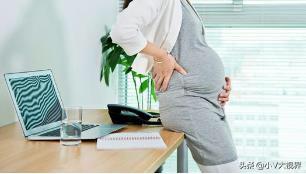 好电视剧推荐排行榜（好电视剧推荐排行榜最新）