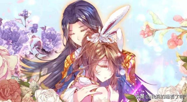 《重生到87年（重生到87年的小说）