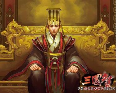 三国演义小说（三国演义小说多少字）