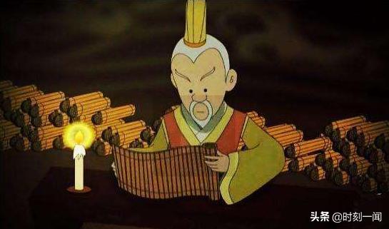 文言文翻译在线翻译（文言文翻译在线翻译中文）