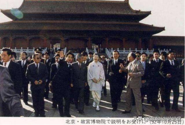 历史朝代顺序（历史朝代顺序表以及代表人物）