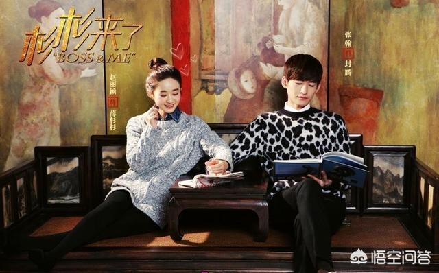 顾先生的第一宠婚最新章节（顾先生的第一宠婚全文免费下载）