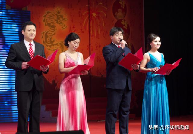 诗歌朗诵歌颂祖国_诗歌朗诵歌颂祖国视频