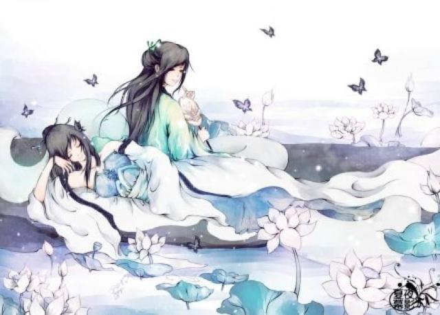 浣溪沙秦观古诗（浣溪沙秦观古诗的意思）