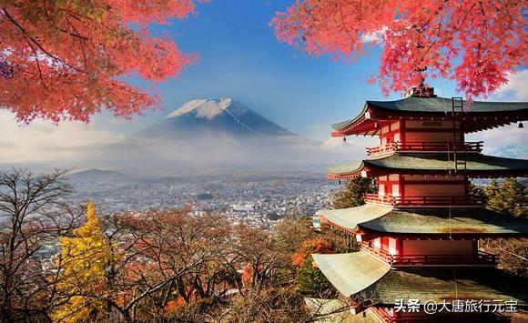 在日本的悠闲生活（在日本的悠闲生活笔趣阁）