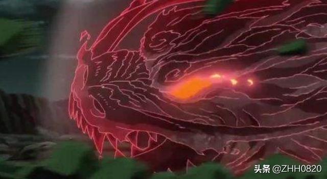 火影忍者638话在线观看（火影忍者第368集在线观看）