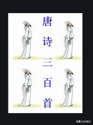 唐诗三百首全集五言绝句（唐诗三百首的诗词大全五言绝句的内容）