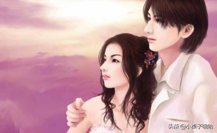 免费下载电子书完本小说（免费的小说电子书下载）