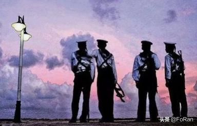 军装下的绕指柔txt（军装下的绕指柔txt微盘下载）