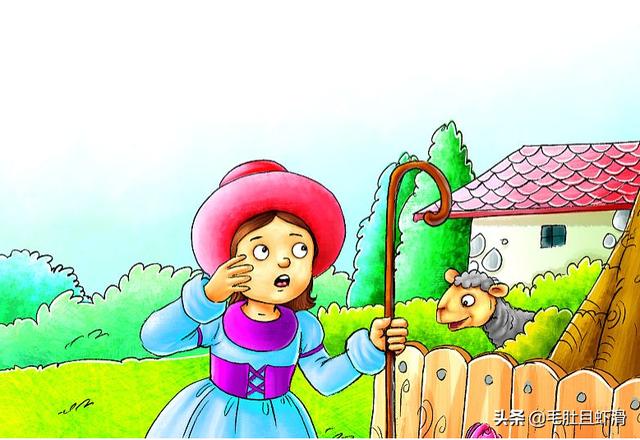 自创简单儿童诗（简单自创儿童诗100首）