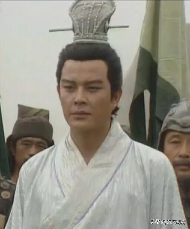 三国之谋算天下（三国之谋略天下）