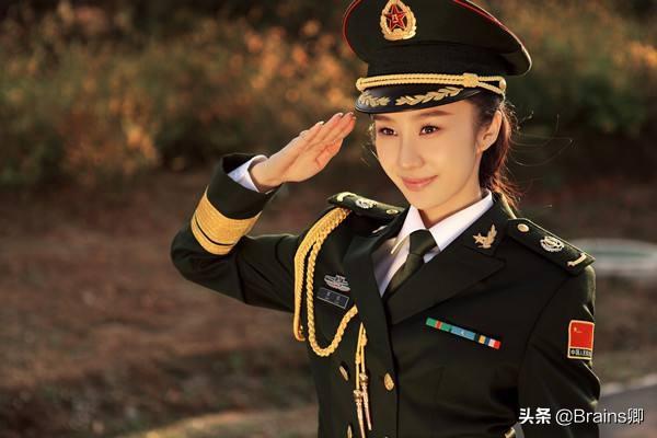 豪门女兵王的宠男们（豪门女兵王的宠男们好看吗）