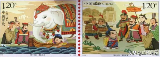 末世重生之混乱纪元（末世之混乱时代）