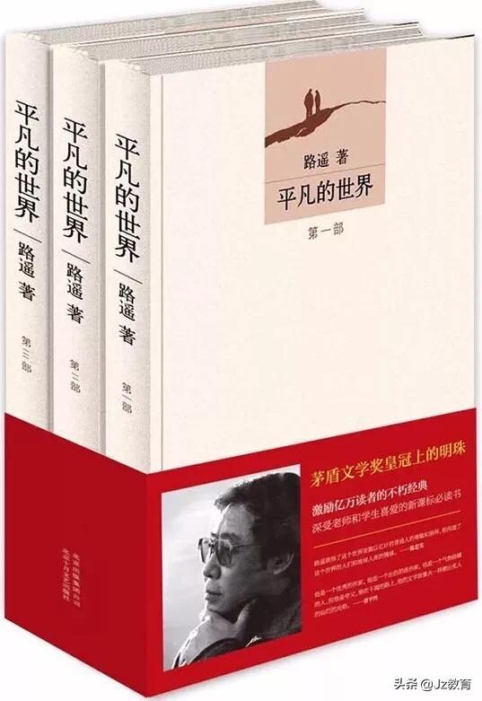 苏菲的世界读后感（苏菲的世界读后感30）